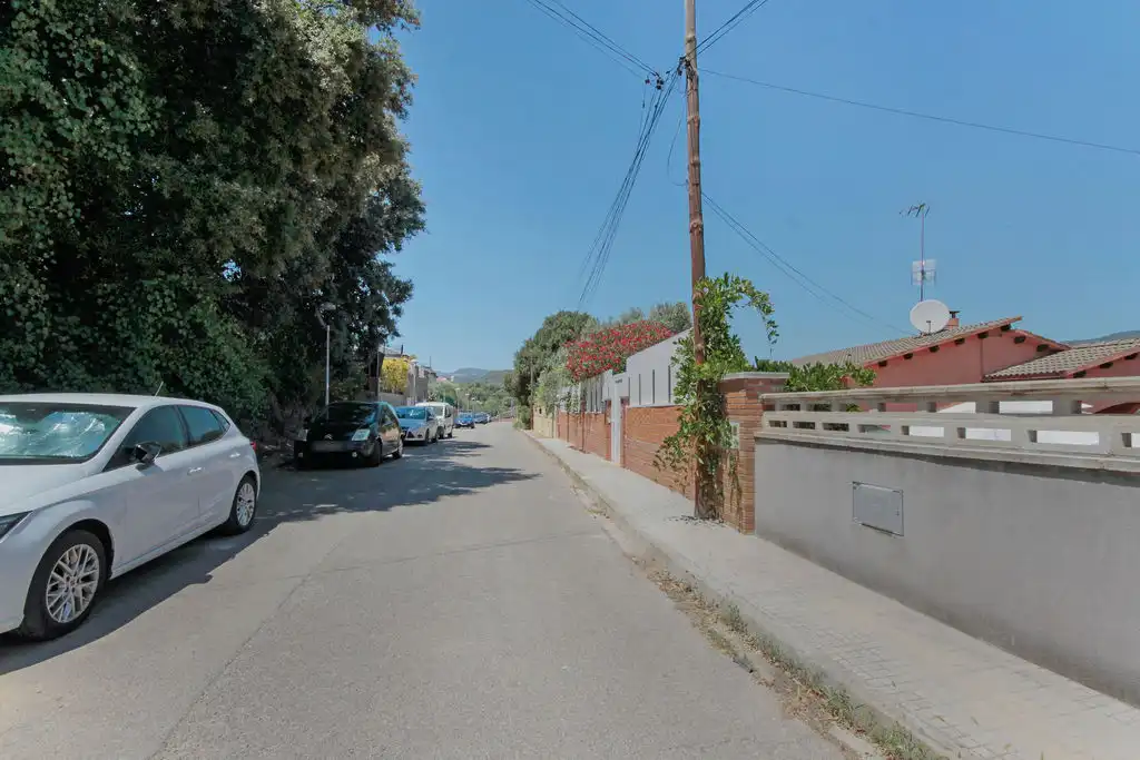 Chalet en venta en C/ Galceran, imagen 32