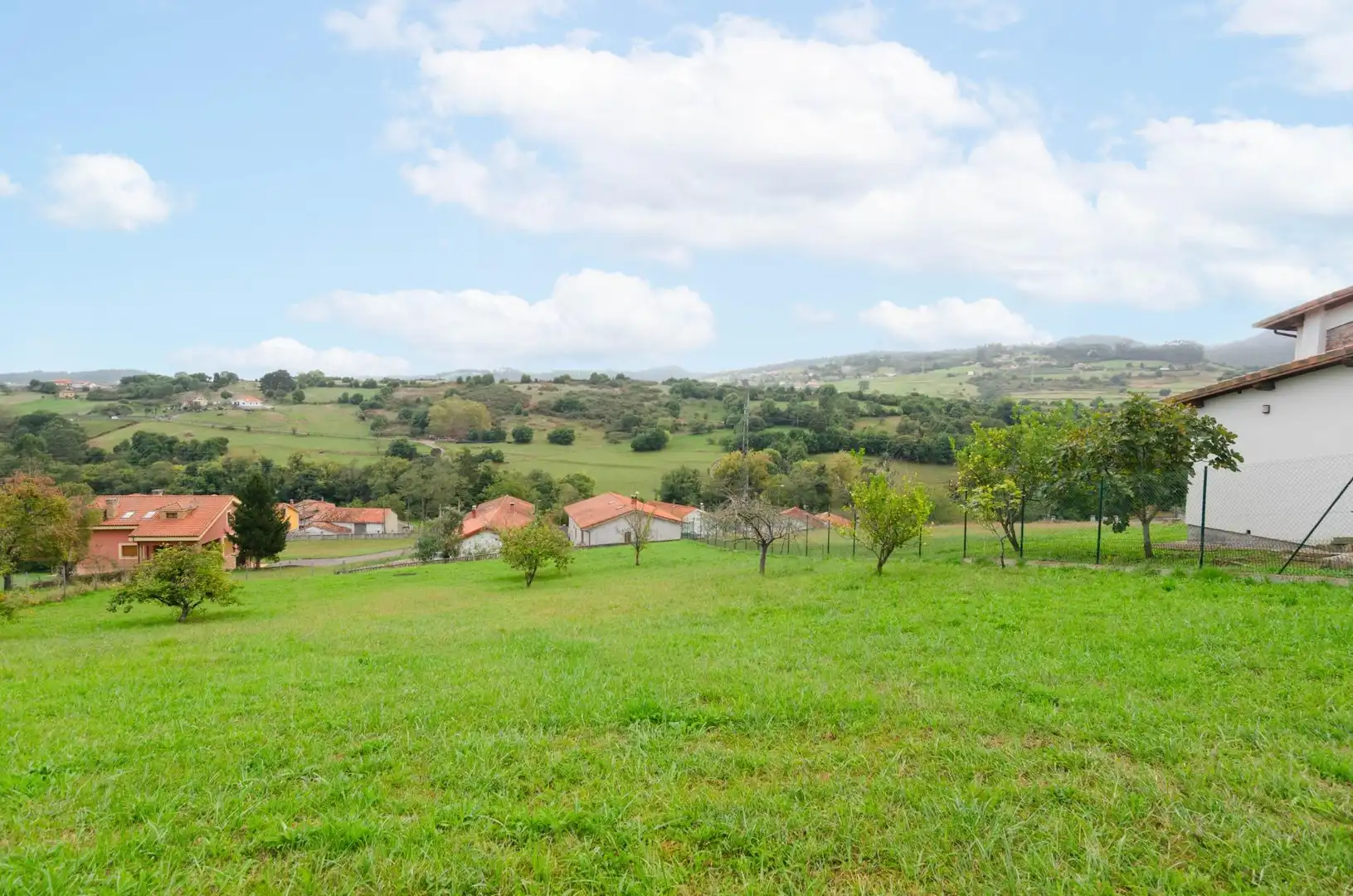 Terreno residencial en venta en Calle SUCO 4, imagen 10
