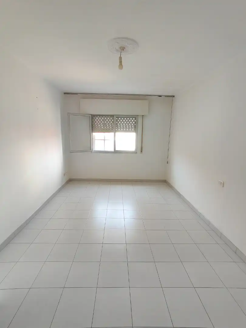 Maison à vendre à Rúa Pombal, imagen 10