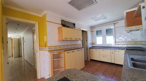 Foto 3 de Casa o xalet en venda a El Carpio, Córdoba