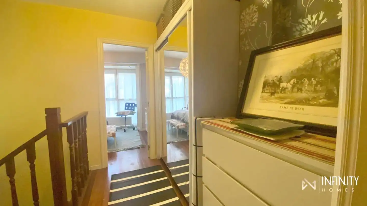 Duplexes for rent in Bilbao   with Heating