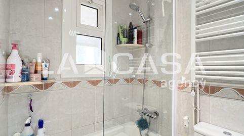 Foto 5 de Piso en venta en Gorg, Badalona