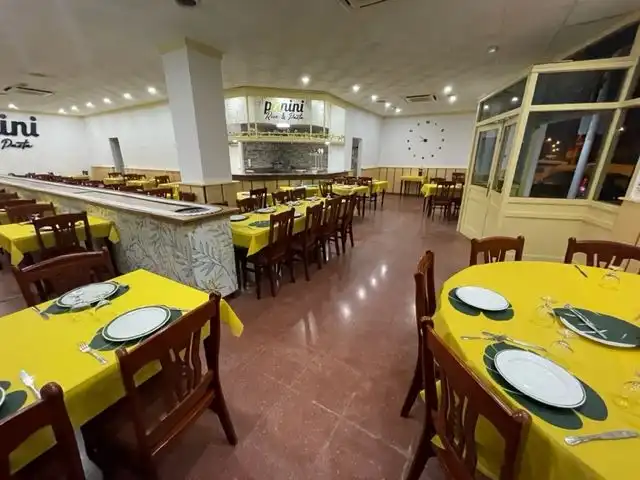 Gewerbefläche zum Verkauf in Sant Antoni, imagen 2