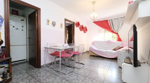 Foto 4 de Piso en venta en La Prosperitat, Barcelona Capital