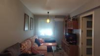 Living room of Flat for sale in Getafe  with Air Conditioner