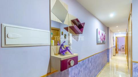 Photo 2 of Flat for sale in Santa María de Benquerencia,  Toledo Capital