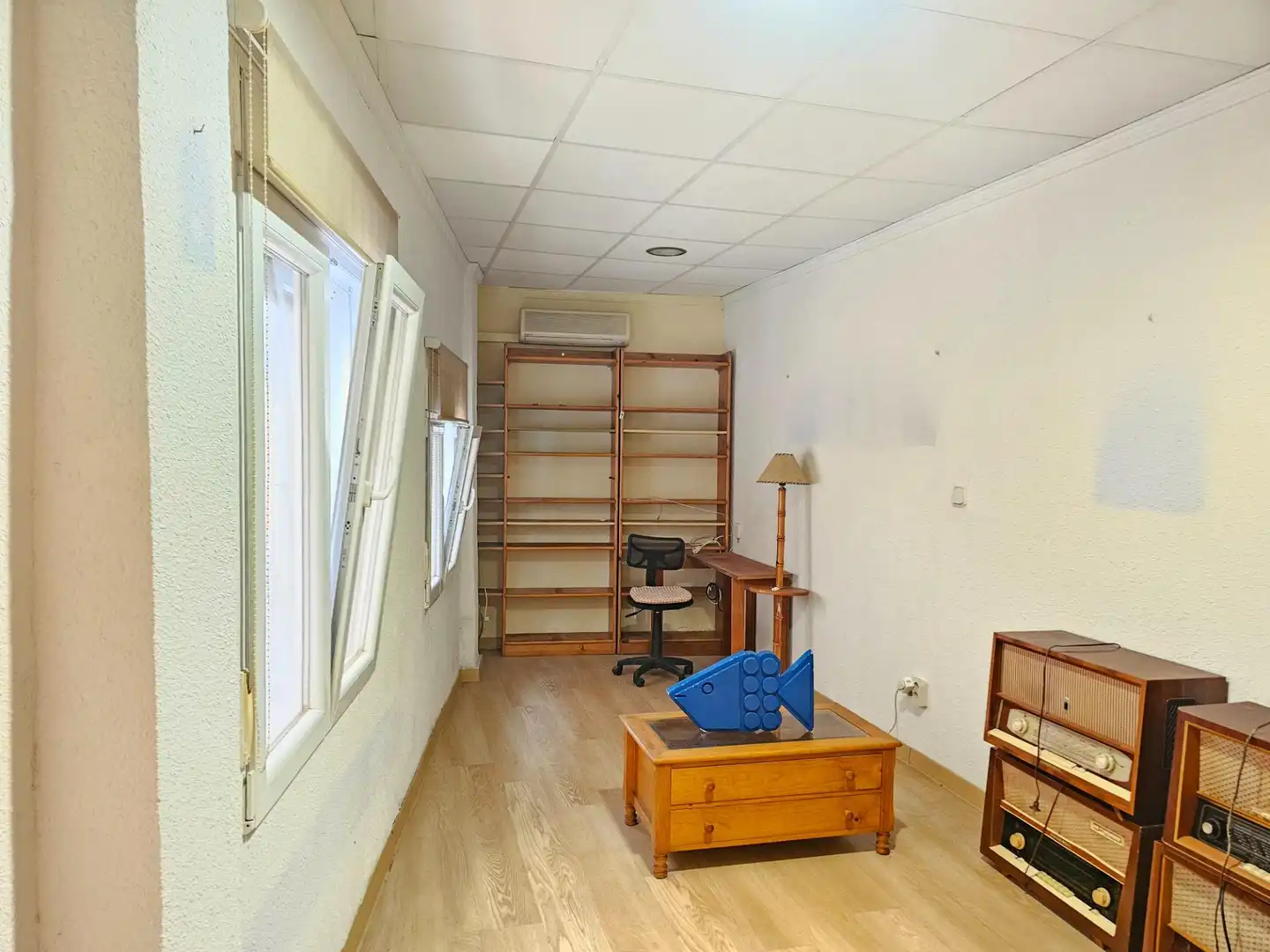 Casa o xalet en venda en Cartagena amb Terrassa