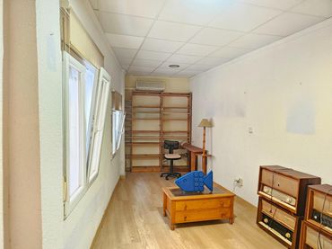 Maison à vendre à Cartagena ciudad