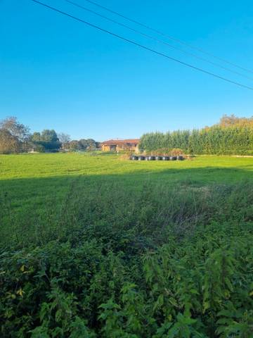 Terreno residencial en Venta en Camín de Mareo a Granda en Granda