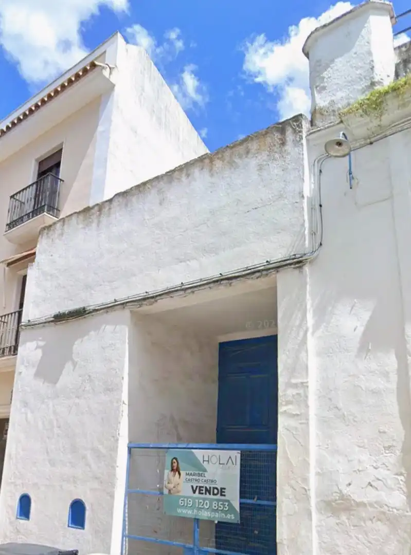 Terrenys i solars en venda a Fernán-Núñez, imagen 3