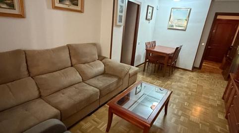 Foto 4 de Piso en venta en Centro, Valdemoro