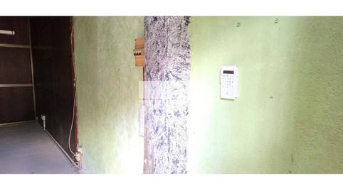 Photo 3 of Garage for sale in Calle Teide-la Cumbre, La Cumbre - Cuatro Plumas, Mazarrón