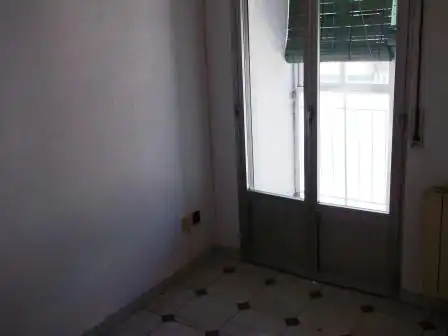 Appartement à vendre à C/ Salasierra, imagen 4