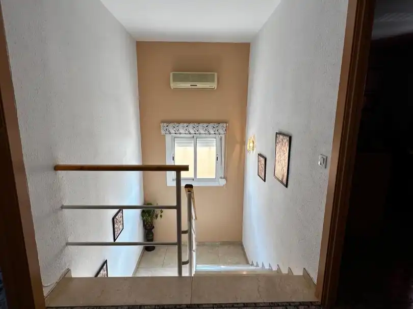 Casa amb jardí en venda a Pep ventura 9, imagen 20