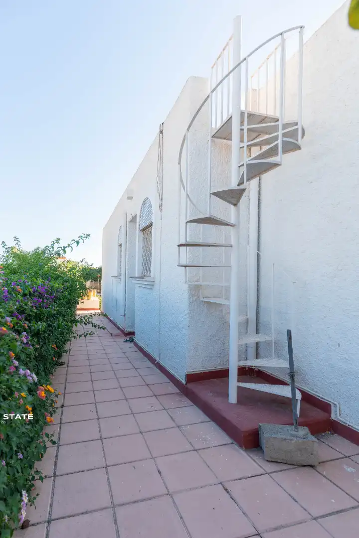Villa mit Pool zum Verkauf in Camino del Galope 46, imagen 68