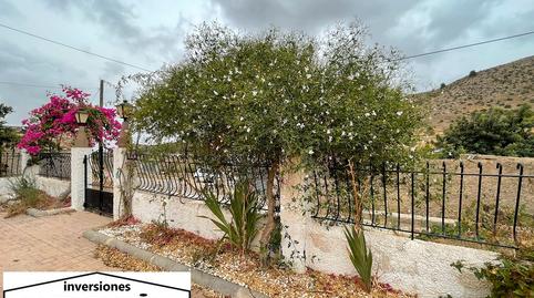 Photo 2 of Country house for sale in Perín, Murcia