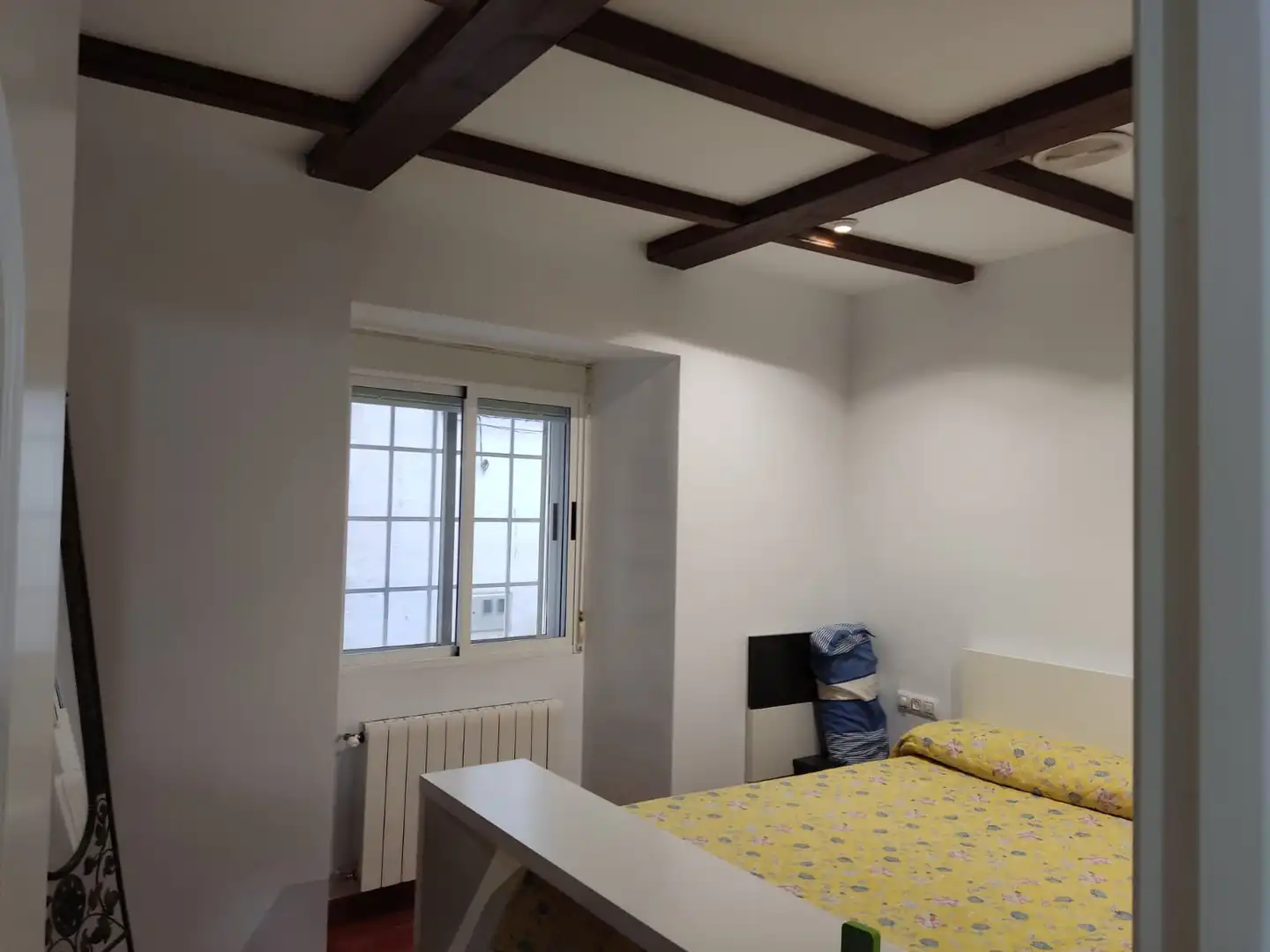 House with terrace for sale in J. Muñoz Chaves 8, imagen 22