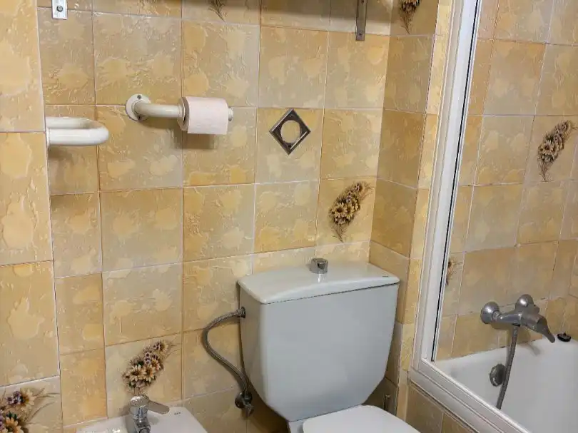 Appartement avec ascenseur à vendre à Passeig Valldaura 247, imagen 6