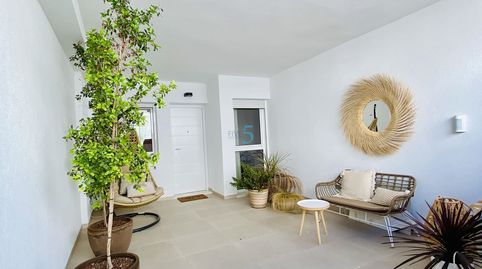 Foto 4 de Piso en venta en Pilar de la Horadada ciudad, Pilar de la Horadada