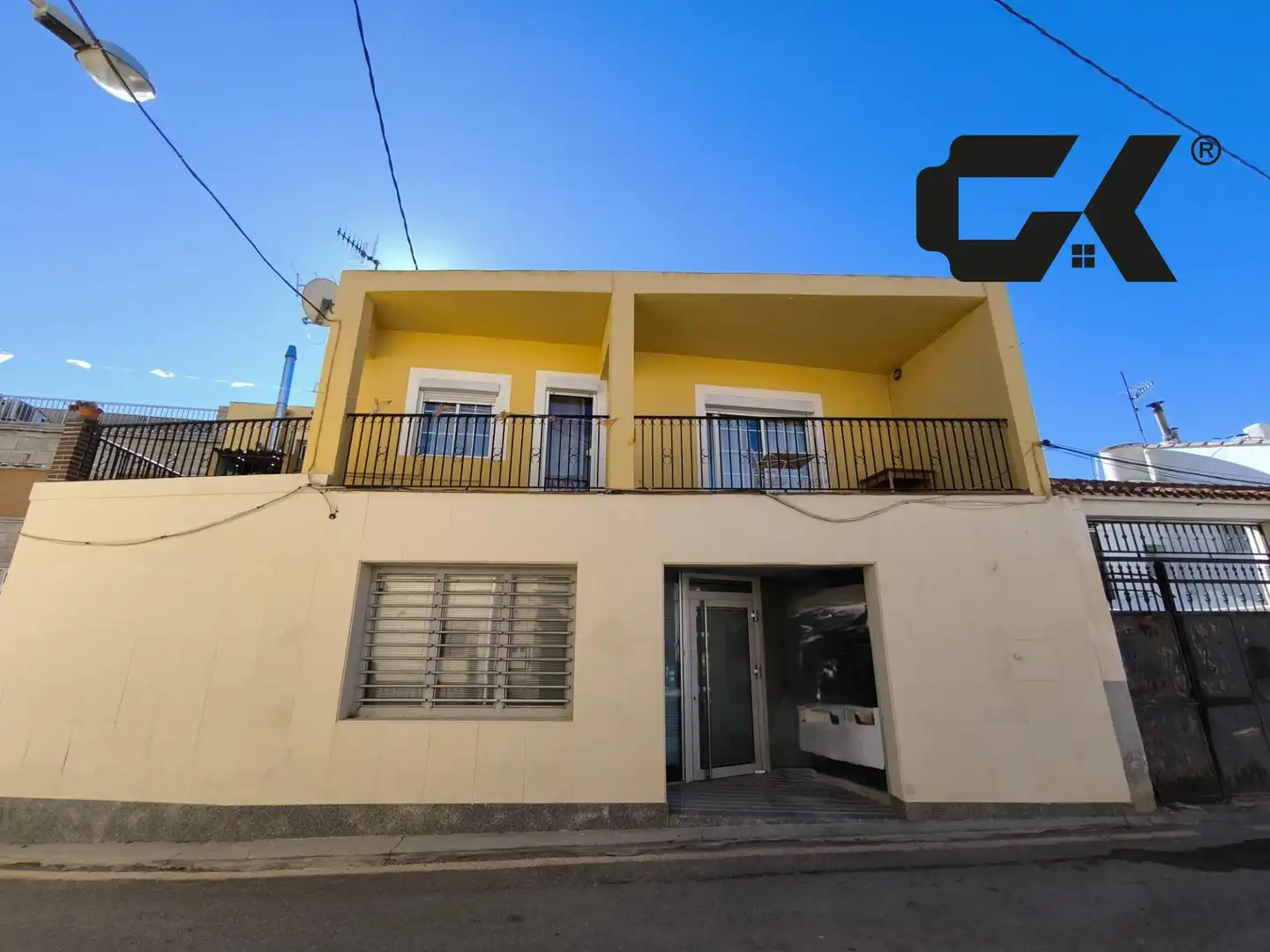 Appartement à vendre à Pedanías Norte