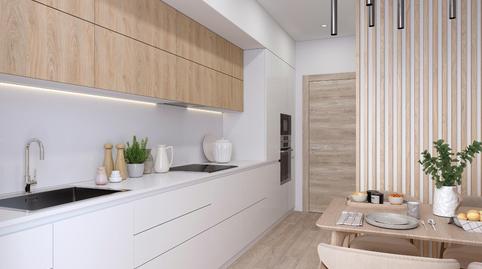 Photo 4 of Flat for sale in Kalero - Basozelai, Bizkaia