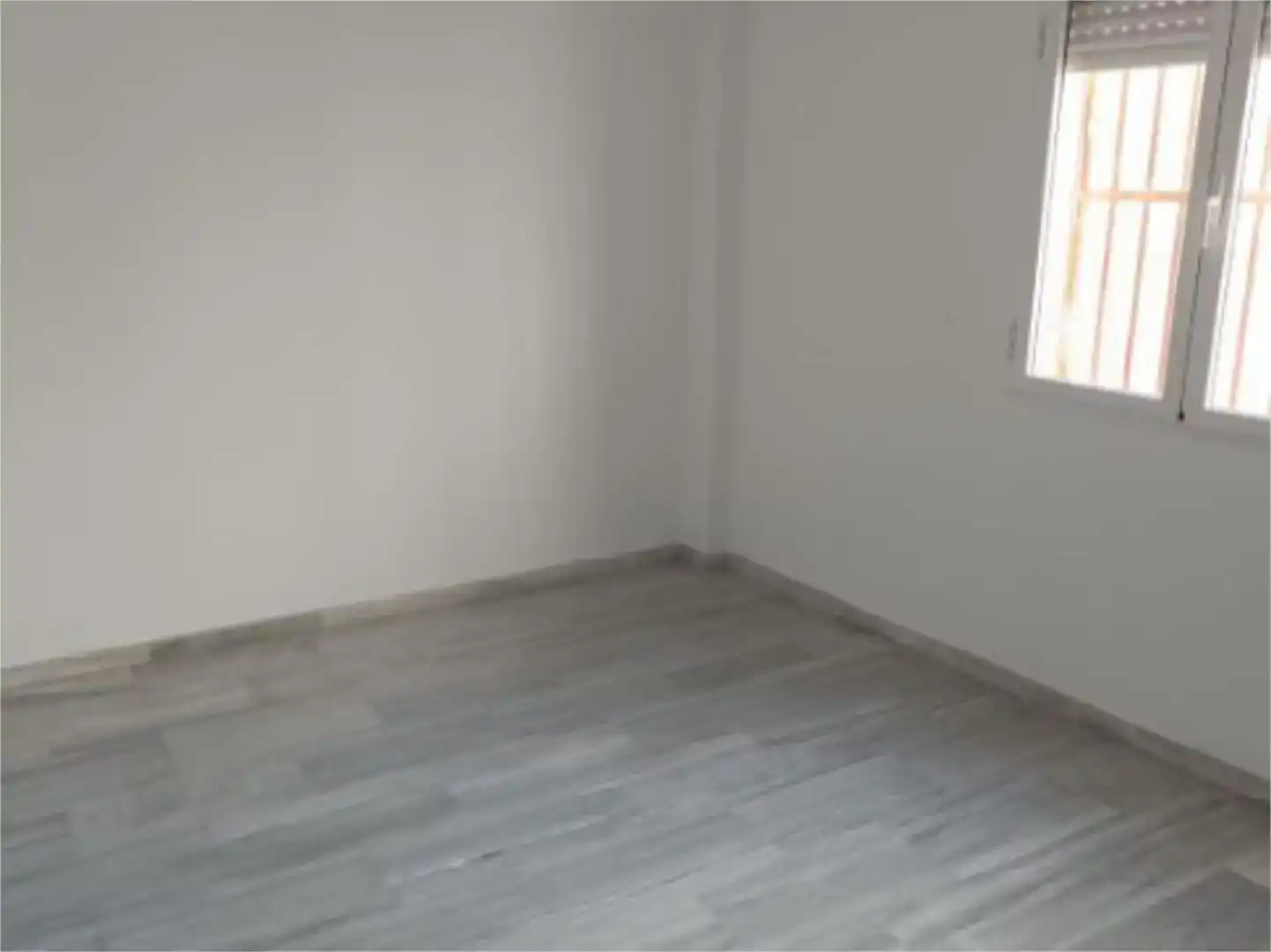 Habitación de Piso en venta en Lucena con Aire acondicionado, Trastero y Balcón