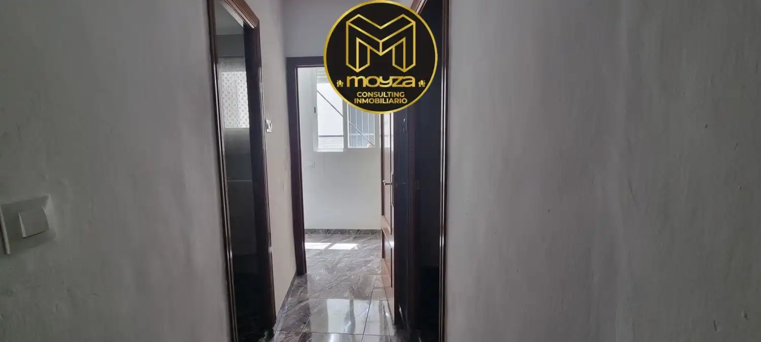Appartement avec ascenseur à vendre à Martos, imagen 9