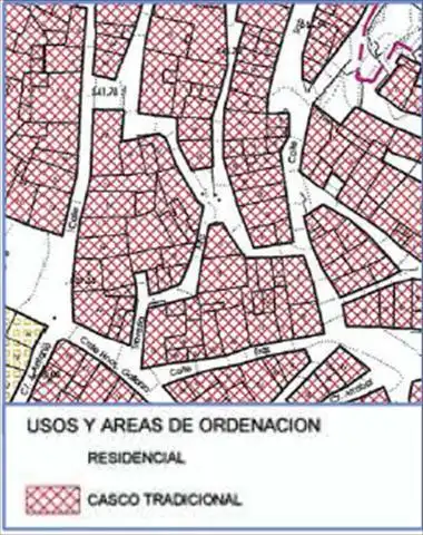 Terreno residencial en venta en Albelda de Iregua, imagen 6
