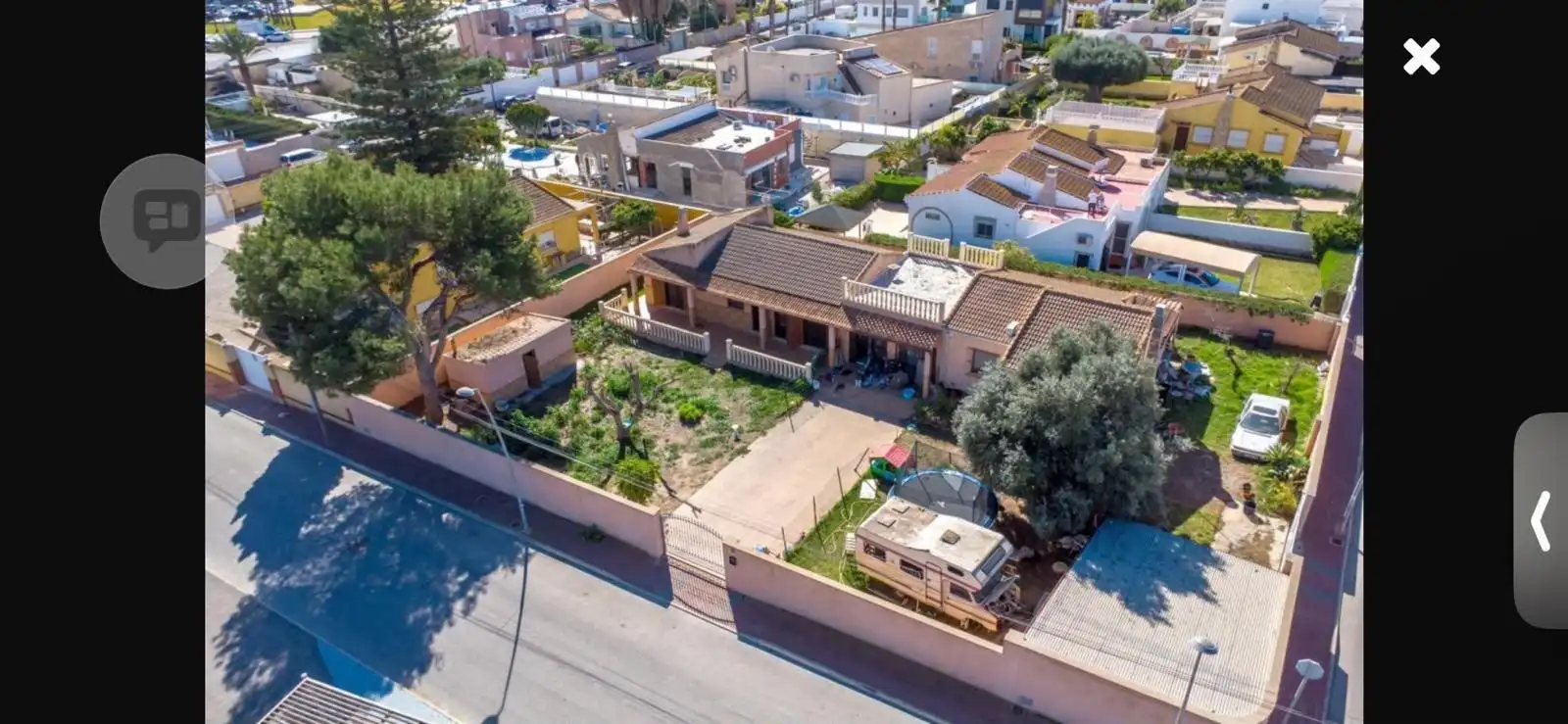 Casa con terraza en venta en Los Balcones - Los Altos, imagen 15