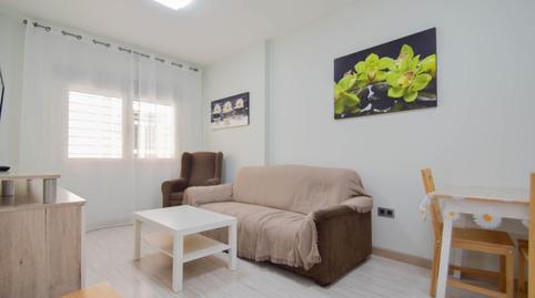 Photo 4 of Apartment for sale in Calle Ramón y Cajal, Maracena, Granada