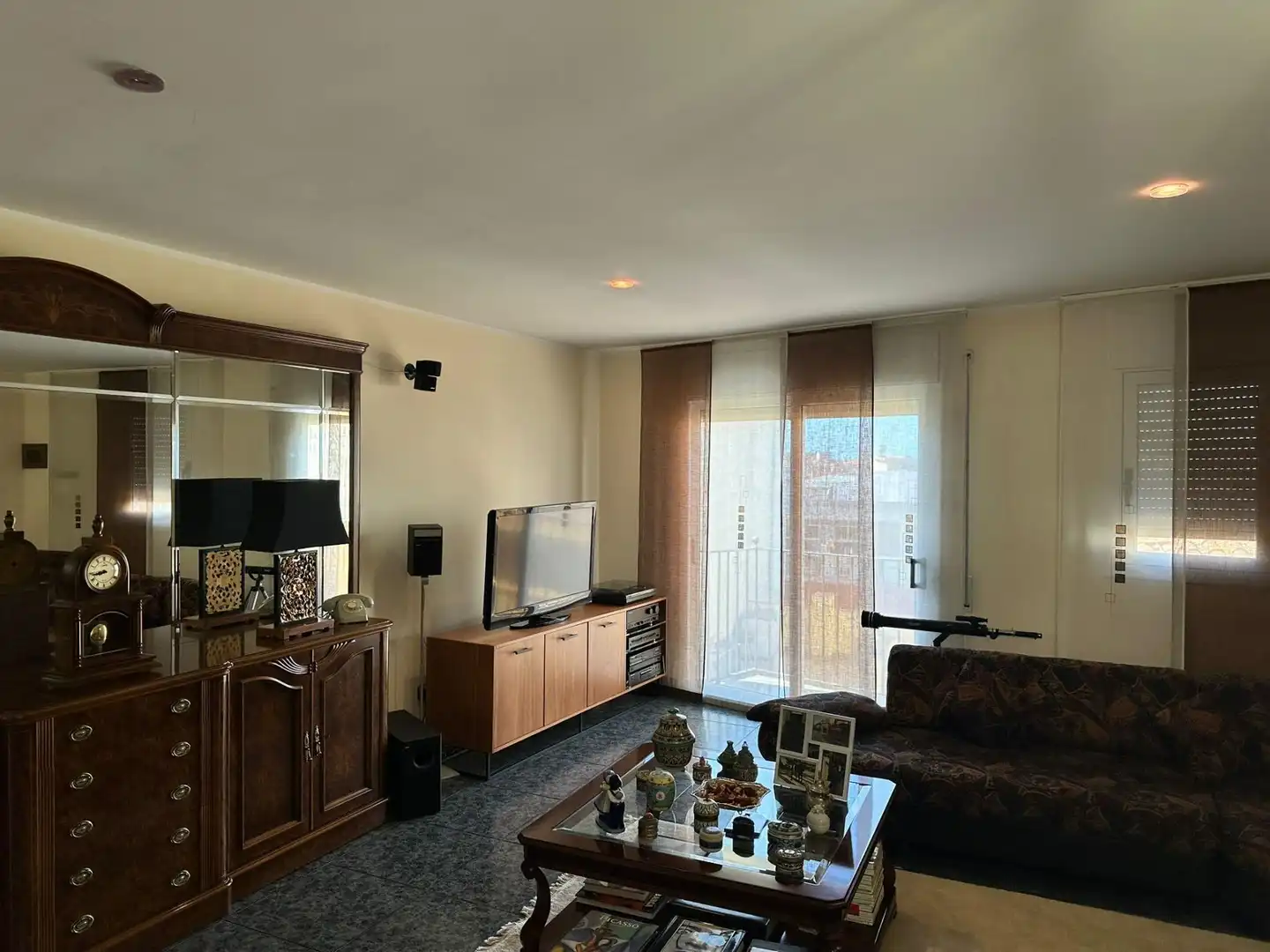 Dúplex con terraza en venta en Cerdanyola, imagen 11