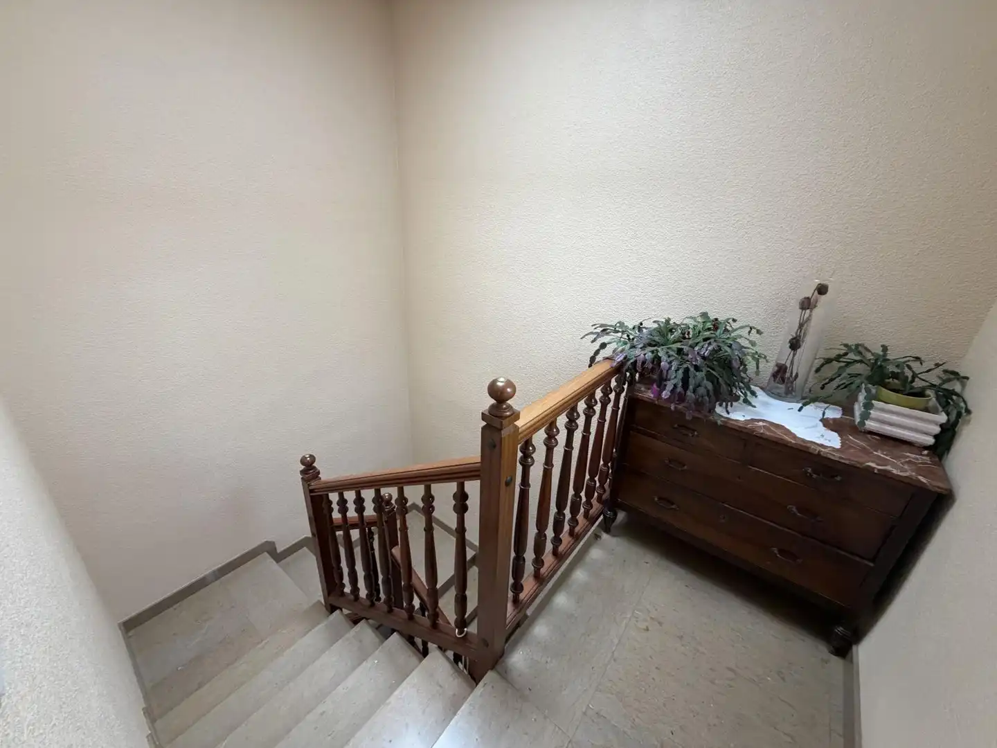 Casa o xalet en venda en La Ràpita amb Aire condicionat, Calefacció i Terrassa