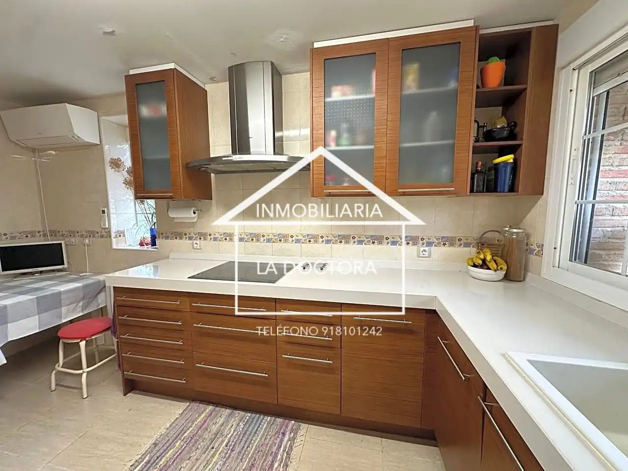 Casa adosada en venta en Erillas, Nombela