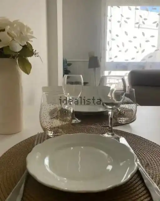 Apartamento en venta en Calle HUERTO DEL CONDE, La Victoria