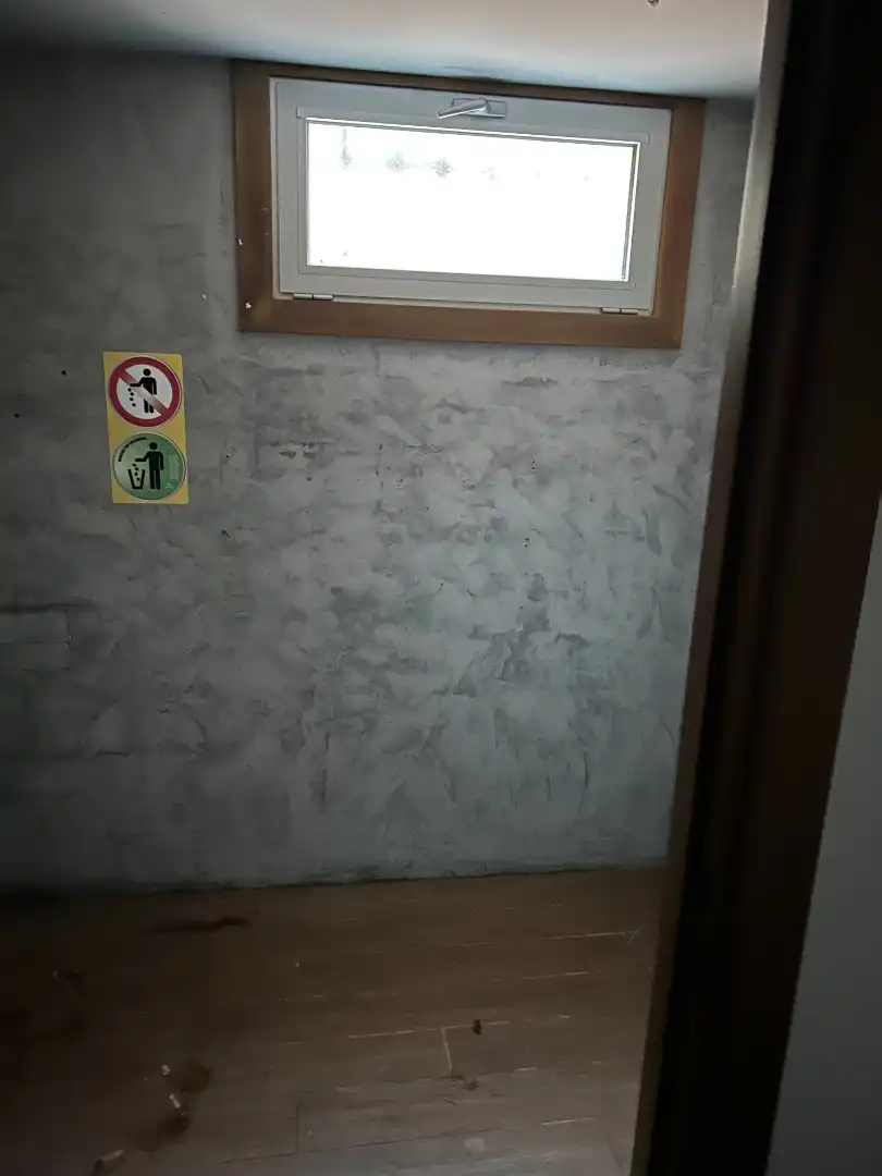 Local comercial en alquiler en Rúa Pintor Lugrís, imagen 13