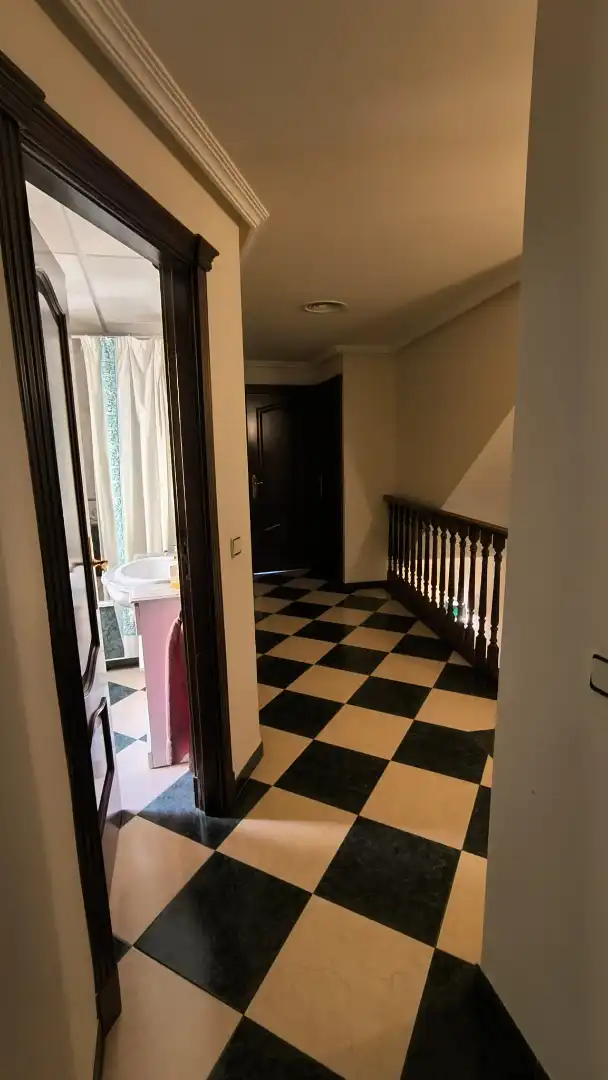 Maison à vendre à Calle Marqués de la Ensenada, imagen 23