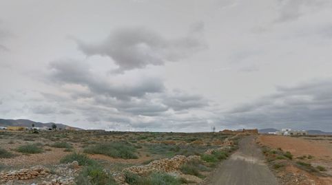 Foto 4 de Residencial en venda a Calle Gairia, 44, Valles de Ortega, Antigua