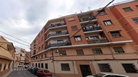 Foto 2 de Casa o chalet en venta en Eduardo Dato, Centro Ciudad, Paterna