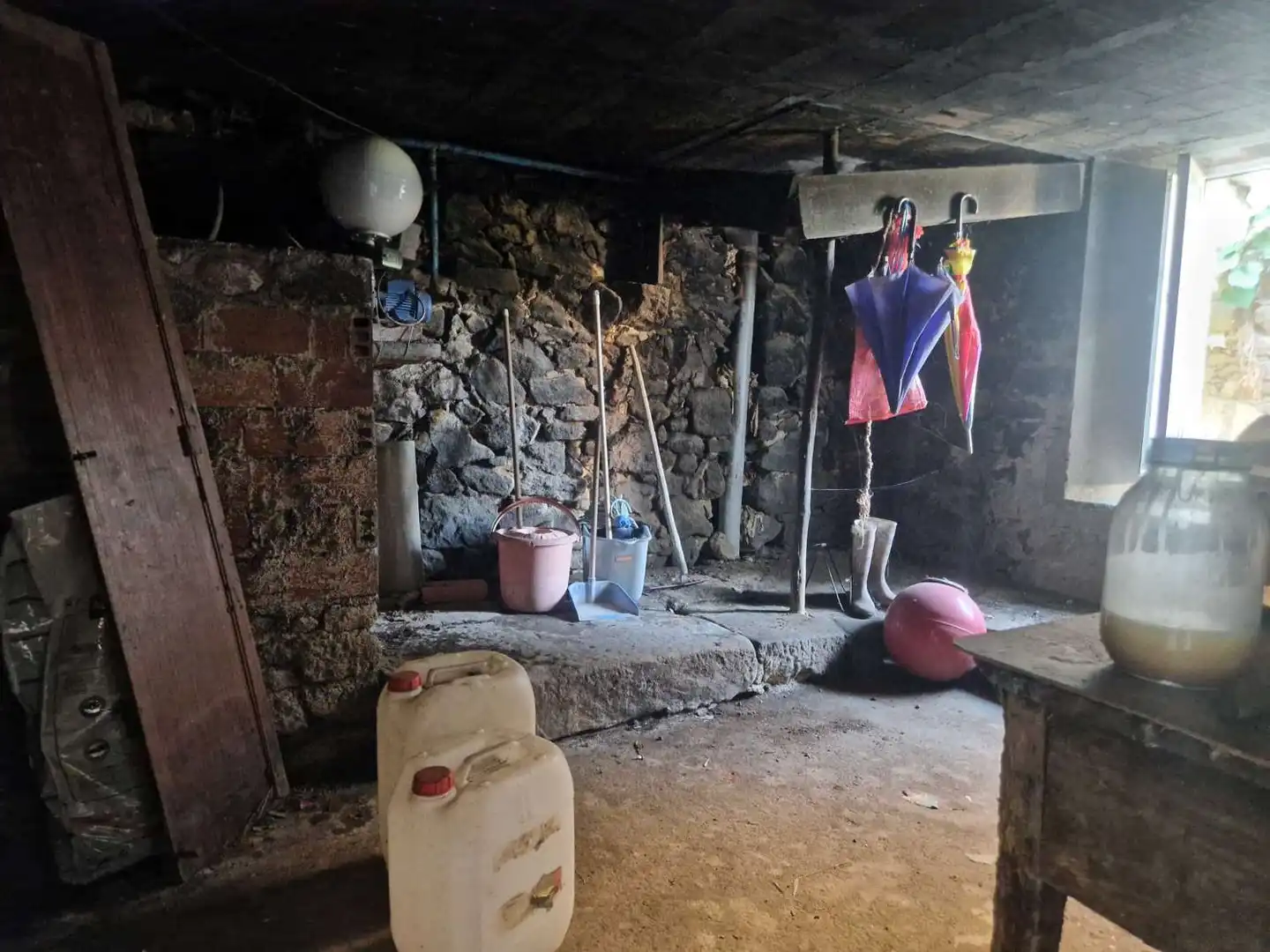 Casa en venda a Brión, imagen 17