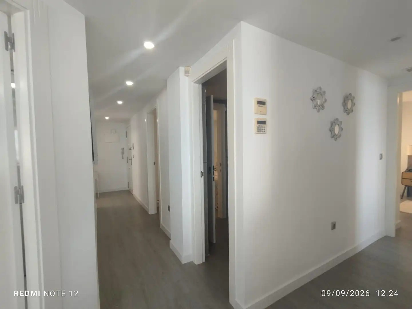 Apartment with terrace for sale in Calle Calle Miguel de Unamuno, imagen 27