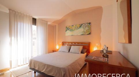 Photo 3 of Flat to rent in Verges, Girona
