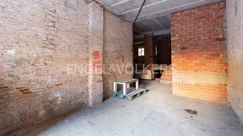 Photo 3 of Apartment for sale in El Carme,  Valencia Capital