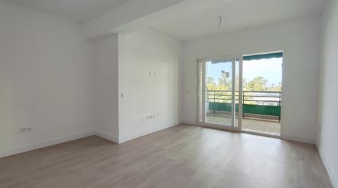 Foto 2 de Pis en venda a Gravina, Centro,  Huelva Capital