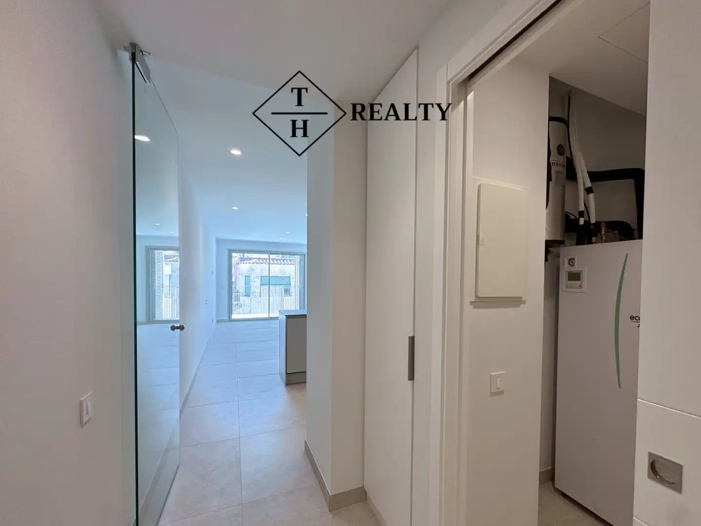 Apartments for sale in Carrer President Macià, 116, Platja Gran