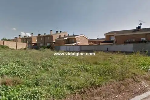 Residential zum Verkauf in Torrelameu