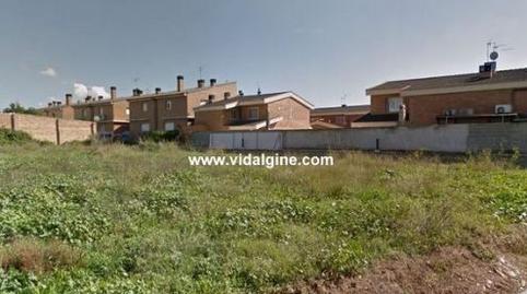 Photo 3 of Residential for sale in Carrer de la Nòria, Torrelameu, Lleida