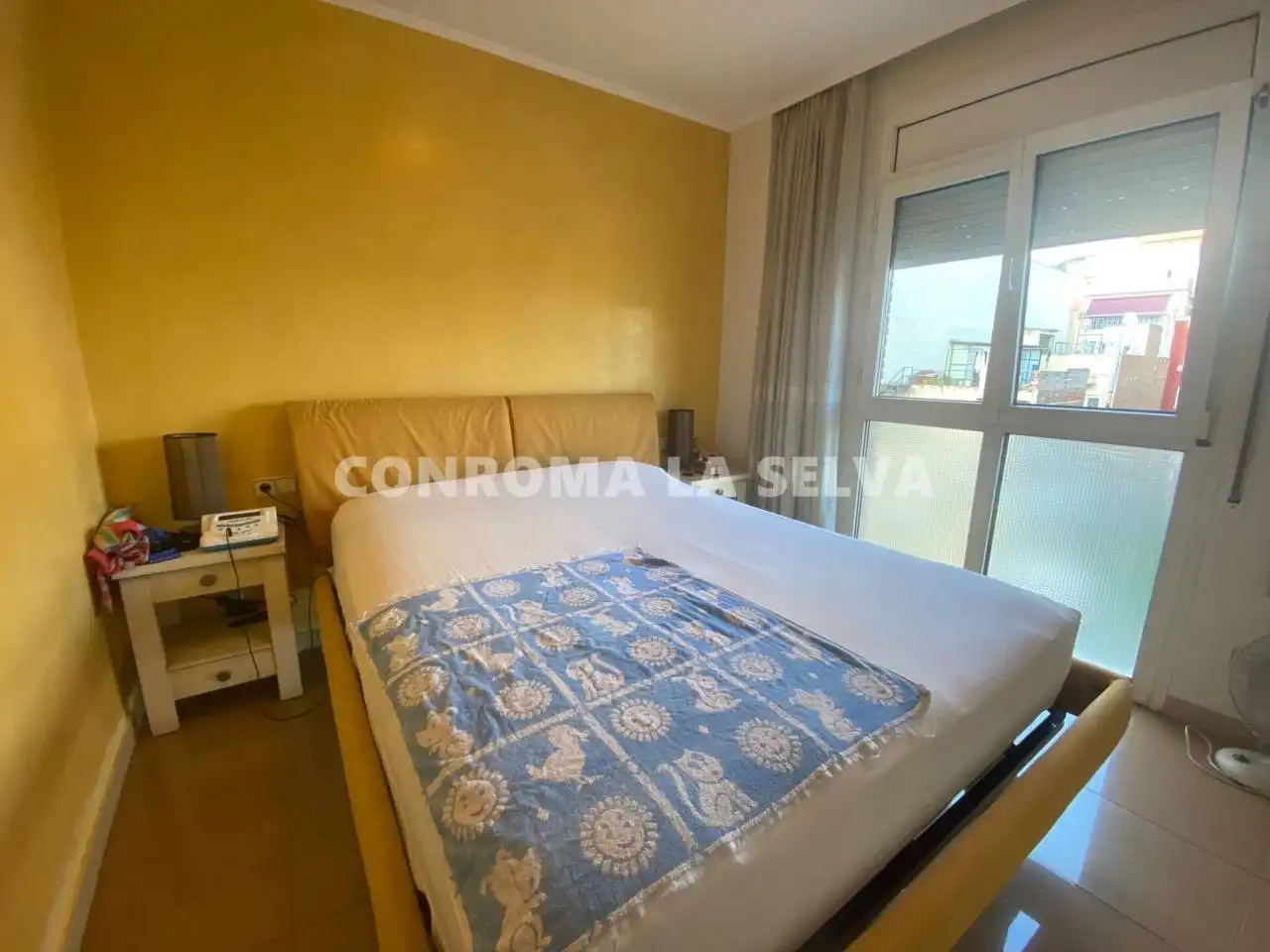 Wohnung mit Aufzug zum Verkauf in El Molí-El Rieral, imagen 2