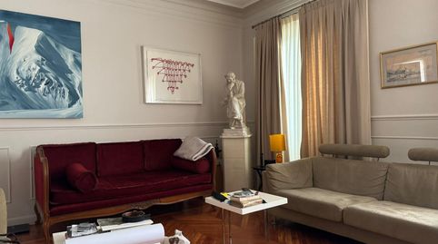 Photo 3 of Flat for sale in Calle Zorrilla, Cortes - Huertas, Madrid Capital