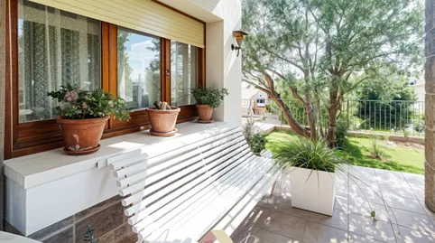 Photo 5 of Houses for sale in Tona, Barcelona