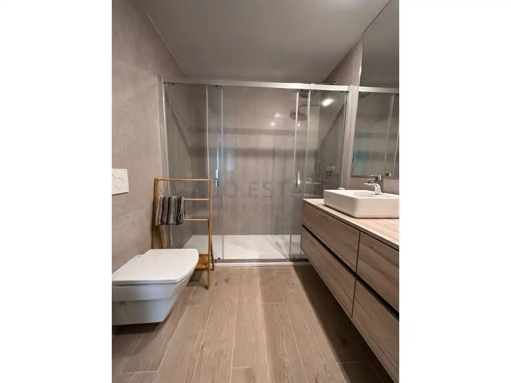 Baño de Piso en venta en Benidorm